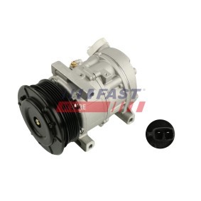 Acquista Compressore aria condizionata da FAST FT56318 a buon mercato per soli 306,37 €