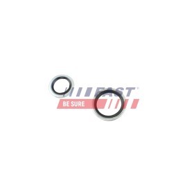 Acquista Compressore aria condizionata da FAST FT56319 a buon mercato per soli 312,94 €