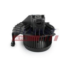 Achetez des Pulseur d'air habitacle FAST FT56568 à prix pour 66,33 €