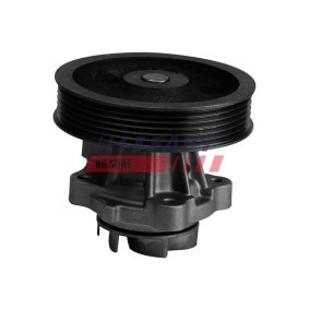 Compre Bomba de água de FAST online para Defender Pick-up (L316) a preços moderados