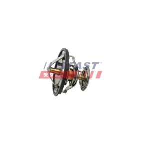 Achetez des Thermostat d'eau FAST FT58083 à prix pour 10,46 €