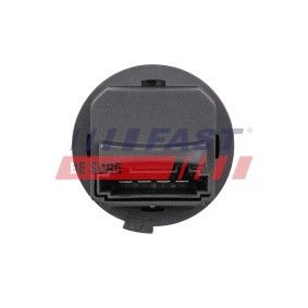 Compre Módulo de comando, aquecimento / ventilação da FAST FT59212 a um preço baixo por 46,56 €