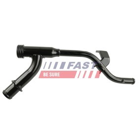 Compre Tubo flexível do radiador da FAST FT61008 a um preço baixo por 17,61 €
