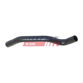Acquista Flessibile radiatore da FAST FT61032 a buon mercato per soli 13,13 €