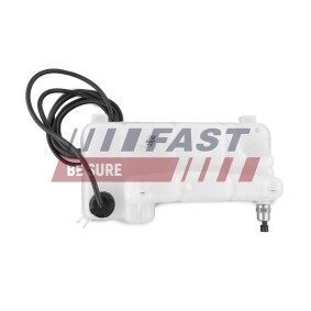 Osta Nestesäiliö, jäähdytysneste FAST:llä FT61232 edullisesti hintaan 97,50 €