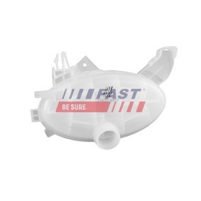 Osta Nestesäiliö, jäähdytysneste FAST:llä FT61237 edullisesti hintaan 32,29 €