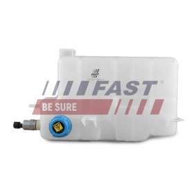 Ausgleichsbehälter von FAST für Daily Line Bus günstig online kaufen