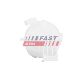 Comprar Depósito compensación, refrigerante de FAST FT61241 a bajo precio de 37,60 €