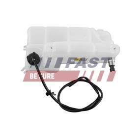 Acquista Serbatoio compensazione refrigerante da FAST FT61243 a buon mercato per soli 159,57 €