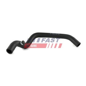 Acquista Flessibile radiatore da FAST FT61472 a buon mercato per soli 9,88 €
