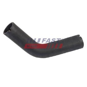 Acquista Flessibile radiatore da FAST FT61473 a buon mercato per soli 9,12 €