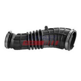 Comprar Tubo flexible de aspiración, filtro de aire de FAST FT61505 a bajo precio de 48,59 €