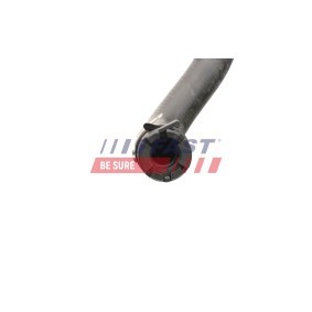 Acquista Flessibile radiatore da FAST FT61560 a buon mercato per soli 9,79 €