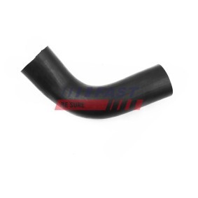 Ladeluftschlauch FT61781 von FAST günstig für 16,95 € online kaufen