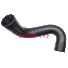 Ladeluftschlauch FT61788 von FAST günstig für 19,07 € online kaufen