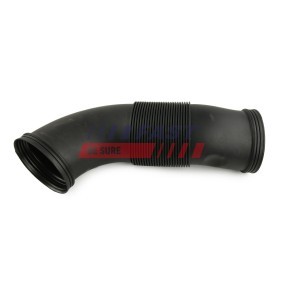 Ansaugschlauch, Luftfilter von FAST für DAILY VI Pritsche/Fahrgestell günstig online kaufen