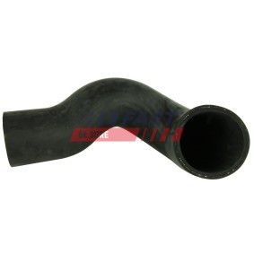 Ladeluftschlauch FT61931 von FAST günstig für 19,81 € online kaufen