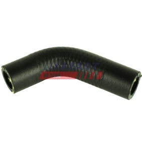 Compre Tubo flexível do radiador da FAST FT61936 a um preço baixo por 15,65 €