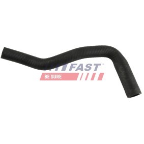 Acquista Flessibile radiatore da FAST FT61941 a buon mercato per soli 25,73 €