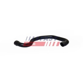 Ladeluftschlauch FT61942 von FAST günstig für 55,34 € online kaufen
