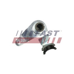 Achetez des Levier de vitesse FAST FT62480 à prix pour 17,82 €