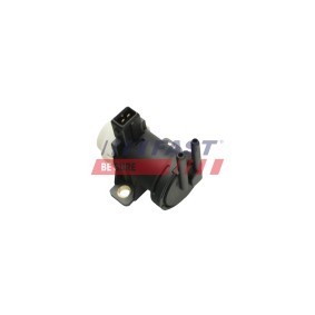 Lampenfassung, Hauptscheinwerfer FT62704