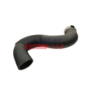 Achetez des Kit d'embrayage FAST FT64143 à prix pour 143,80 €