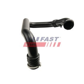 Osta FAST Kytkinpaketti netistä BT-50 Pick-up (B22, B32, UP, UR)-mallille edulliseen hintaan