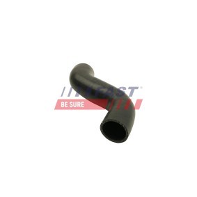 Kupplungssatz FT64151