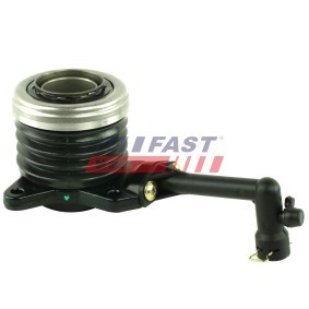 Achetez des Butée d'embrayage hydraulique de chez FAST en ligne pour Transit Mk5 Minibus (V184, V185, FD , FB , FS , FZ , FC) à prix modérés