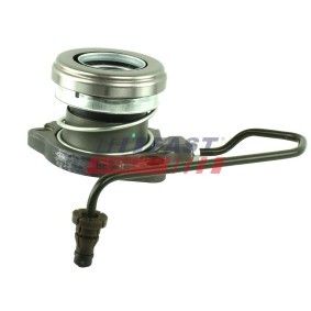 Achetez des Butée hydraulique FAST FT67034 à prix pour 62,16 €