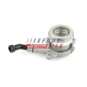 Achetez des Butée d'embrayage hydraulique de chez FAST en ligne pour Transit Custom V362 Van (FY, FZ) à prix modérés