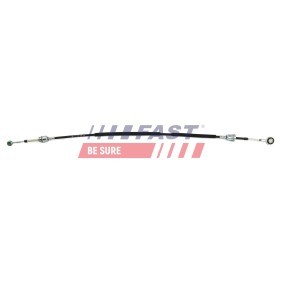 Acquista Cavo comando, Cambio manuale da FAST FT73063 a buon mercato per soli 65,03 €