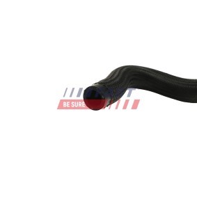 Seilzug, Schaltgetriebe für RENAULT von FAST
