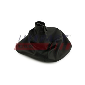 Achetez des Garnissage de levier de changement de vitesse FAST FT73221 à prix pour 30,74 €