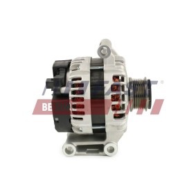 Køb Generator af FAST FT74116 til den lave pris 2200,41 DKK