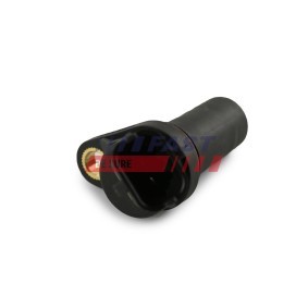 Kurbelwellensensor FT75520