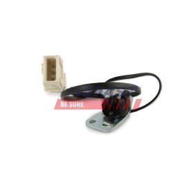 Acquista Sensore albero a camme da FAST FT75521 a buon mercato per soli 40,18 €