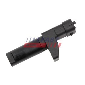 Kurbelwellensensor FT75523