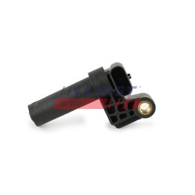 Comprar Sensor de cigüeñal de FAST FT75567 a bajo precio de 30,16 €