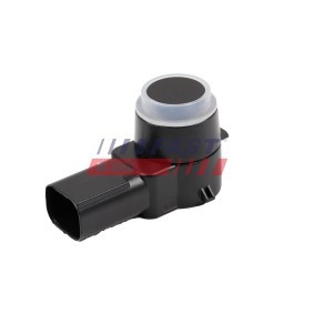 Parksensor FT76010