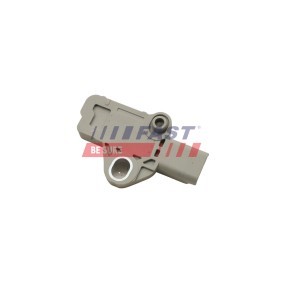 Køb Parkeringssensor af FAST FT76020 til den lave pris 232,43 DKK