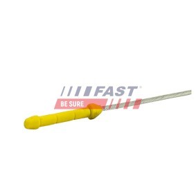 Ölmessstab FT80302