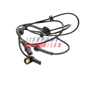 Køb ABS Sensor af FAST FT80586 til den lave pris 154,72 DKK