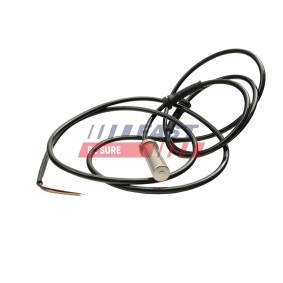 ABS-Sensor von FAST