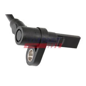 ABS-Sensor von FAST