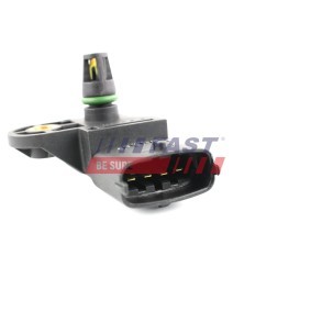 Køb ABS Sensor af FAST FT80861 til den lave pris 231,54 DKK