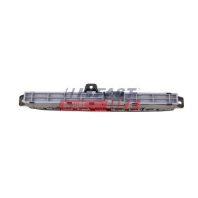 Bremslichtschalter FT81100