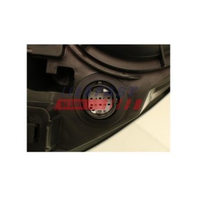 Scheinwerfer FT85768 für PEUGEOT
