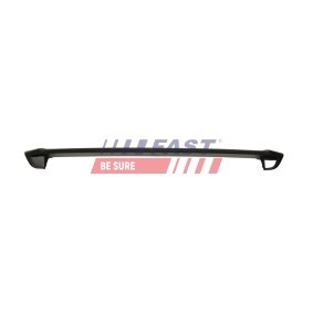 Scheinwerfer FT85779 für PEUGEOT